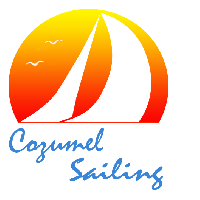 Cozumel Sailing