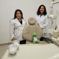 Cozumel Dental and Medical Services