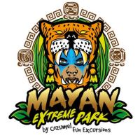 Mayan Extreme Park