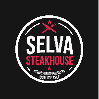 Selva Steakhouse