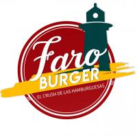 FARO Burger
