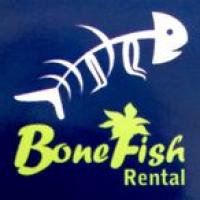 BoneFish Car Rental