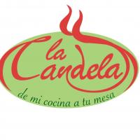 La Candela