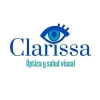 Ópticas Clarissa