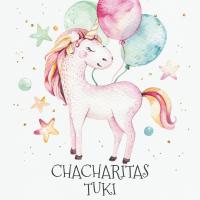 Chacharitas Tuki