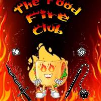 The Food Fire Club