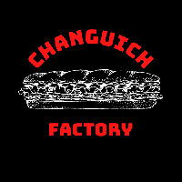 Changuich Factory