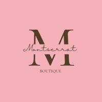 Montserrat Boutique