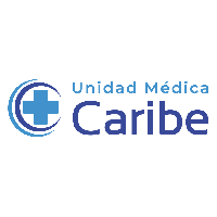 Unidad Medica Caribe