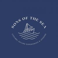 Sons of the Sea Sailing Lessons