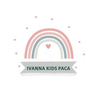 Ivanna Kids Paca