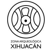 Zona Arqueológica y Museo Xihuacan