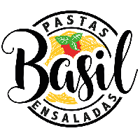 Basil Health Food Restaurant