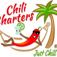 Chili Charters