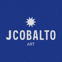 Jcobalto art