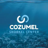 Cozumel Snorkel Center
