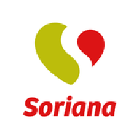 Soriana 24 Hour Grocery