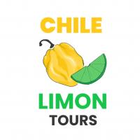 Chile Limón Tours
