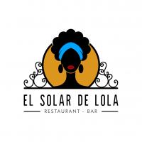 El Solar de Lola