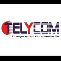 Telycom Cozumel