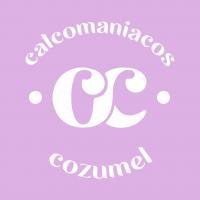 CalcoManiacos Cozumel