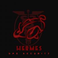 Hermes Gps Security
