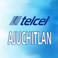 Telcel Ajuchitlan