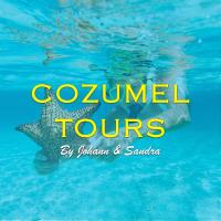 Cozumel Tours by Johann & Sandra