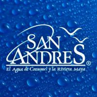 San Andrés Agua