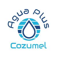 Agua Plus Cozumel