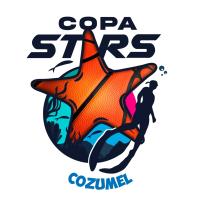 Copa Stars Cozumel Events