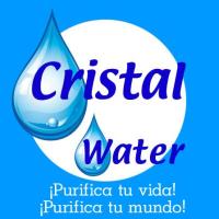 Cristal Water Cozumel Drinking Water