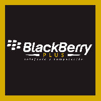 BlackBerry Plus Cozumel
