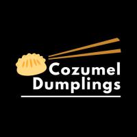 Cozumel Dumplings Delivery