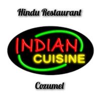 Hindu Restaurant