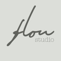 Flou Studio Cozumel