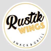 Rustik Wings Snack & Grill