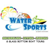 Alberto's Water Sports