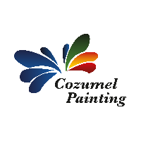 Cozumel Painting and Residential Maintenance
