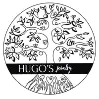 Hugo's Jewelry