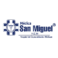 Hospital Médica San Miguel
