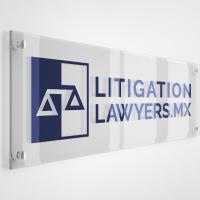 Litigation Lawyers MX