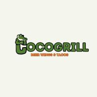 Cocogrill