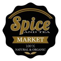 Spice Market Cozumel