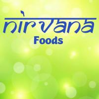 Nirvana Foods