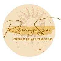 Relaxing Spa