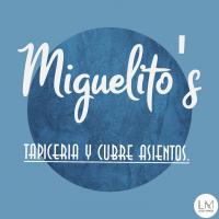 Tapiceria Miguelito's