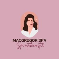 MacGregor Spa