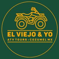 ATV Tours 'El viejo y yo'