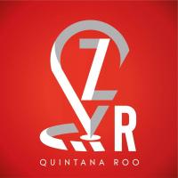 Zona Roja Quintana Roo